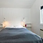 4 Person In Toftlund-by Traum Toftlund