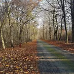 펜션 4 Person In Toftlund-by Traum Toftlund
