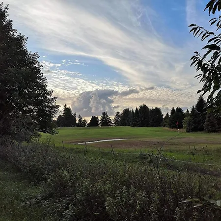 4 Person In Toftlund-by Traum Hébergement de vacances Toftlund